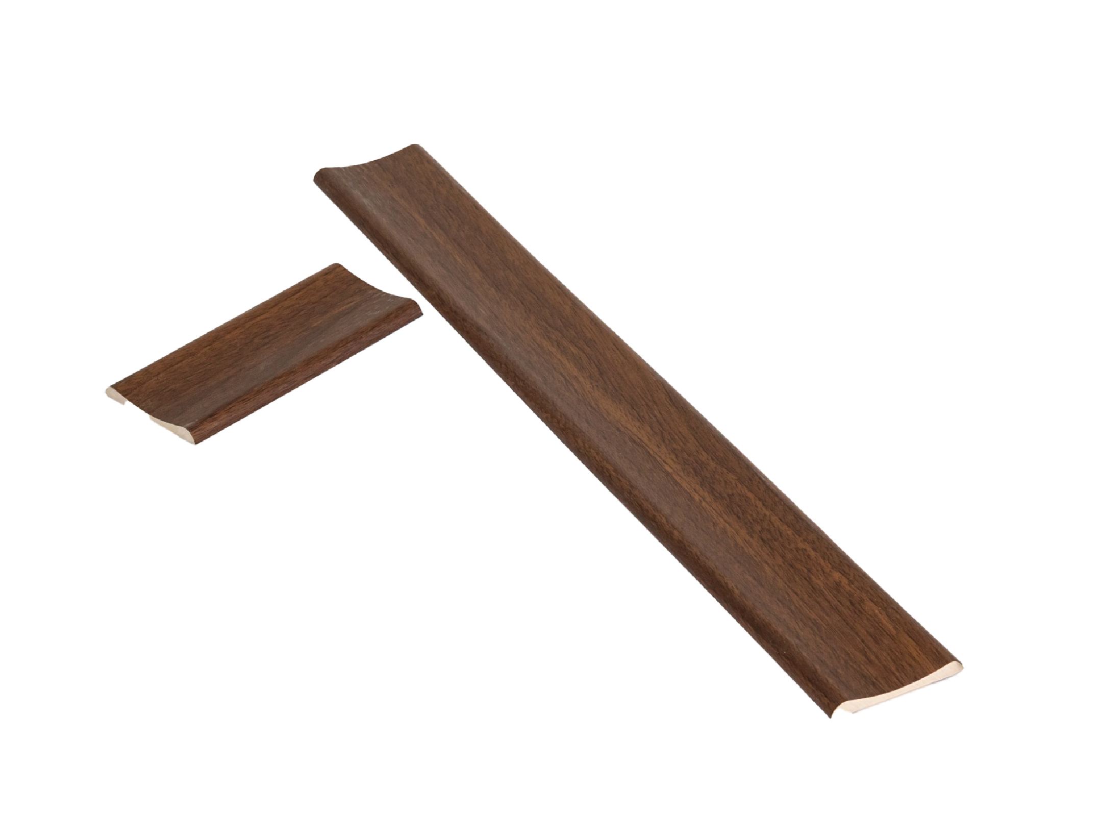 Modern Door